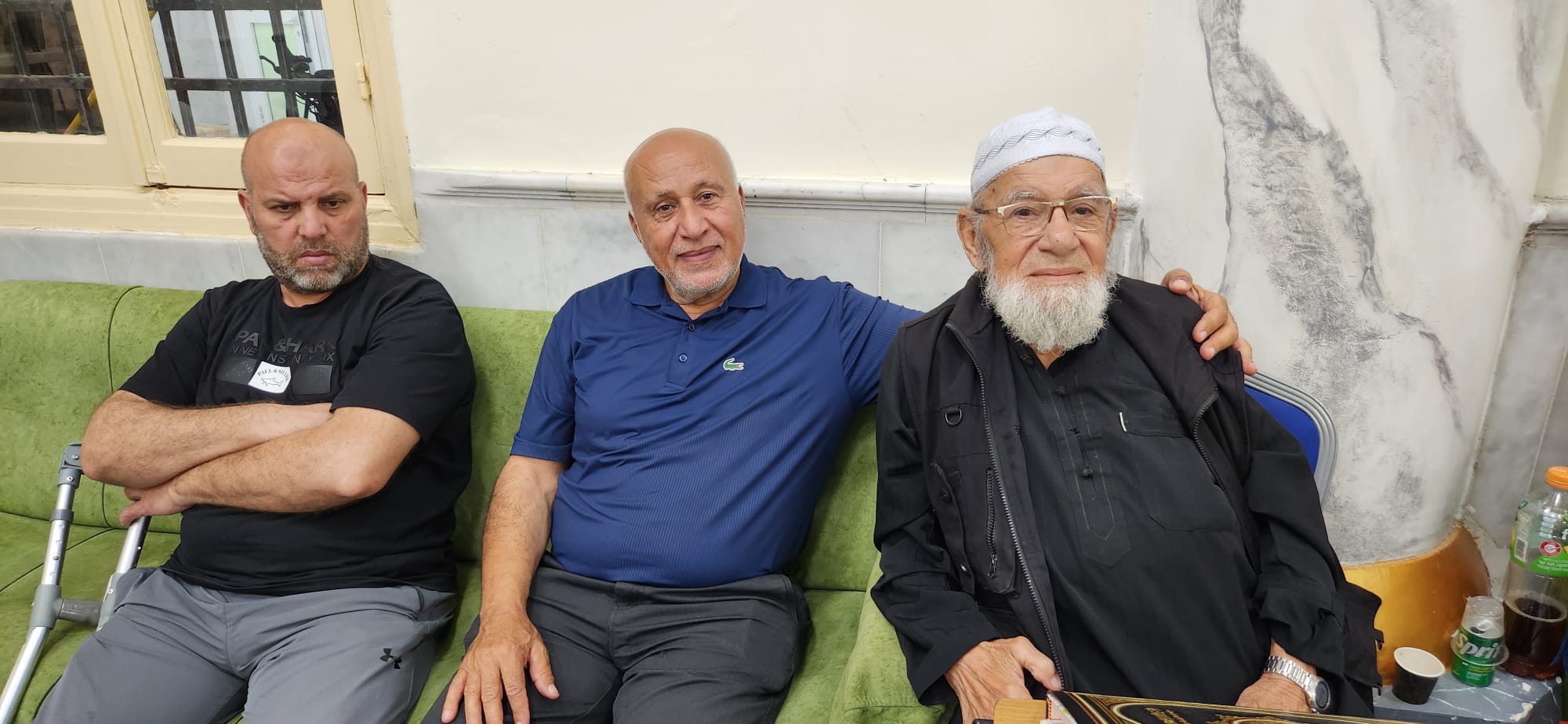 WhatsApp Image 2024-04-23 at 10.21.31 PM (2).jpeg